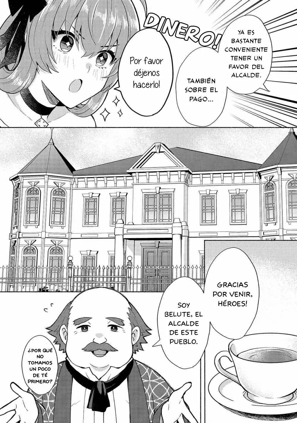 Capitulo 10 page 4