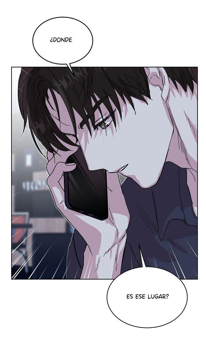 Capitulo 32 page 60