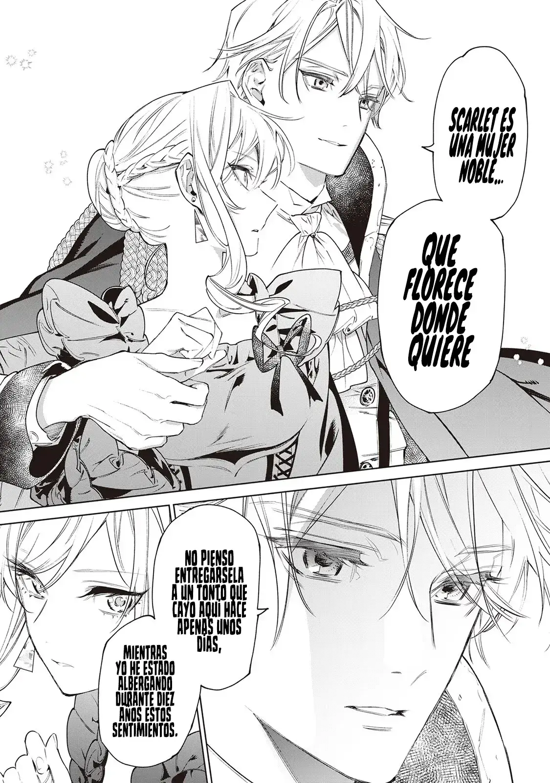 Capitulo 30.20 page 7