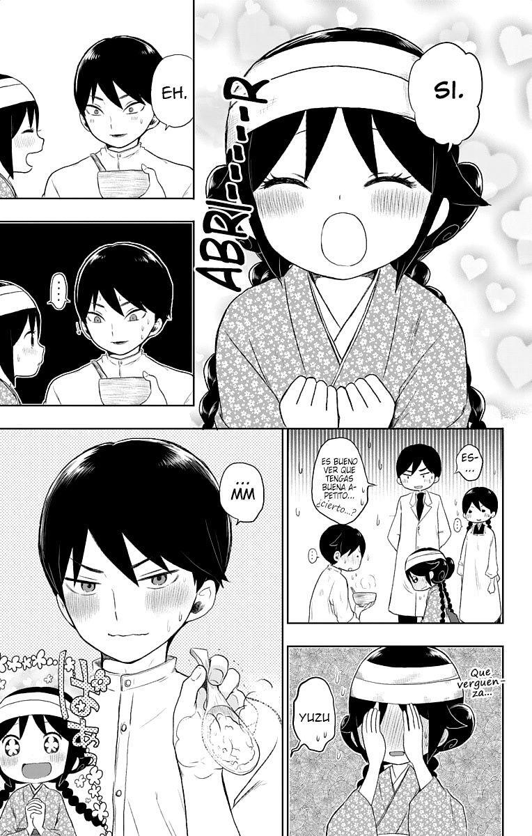 Capitulo 22 page 9