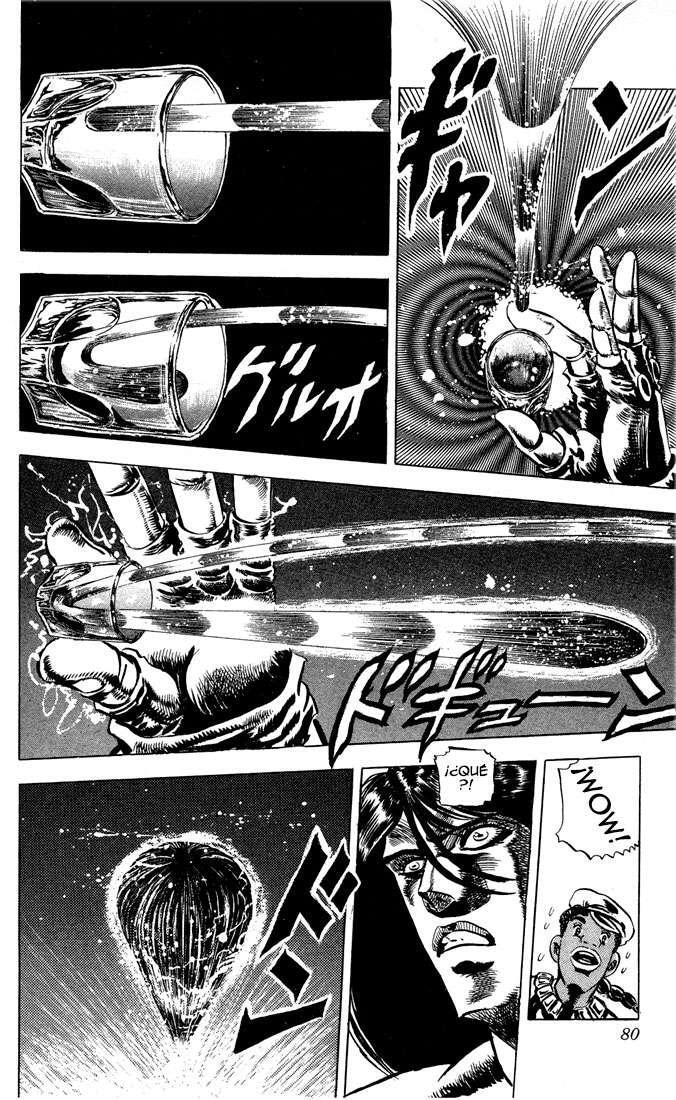 Capitulo 7 page 15