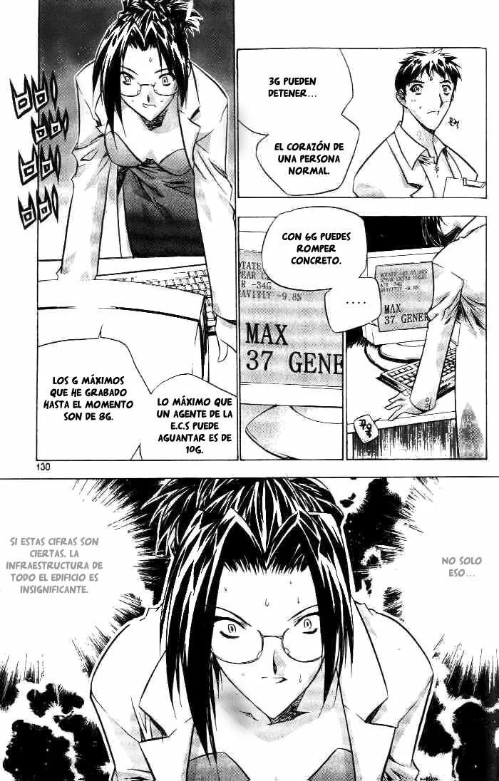 Capitulo 5 page 1