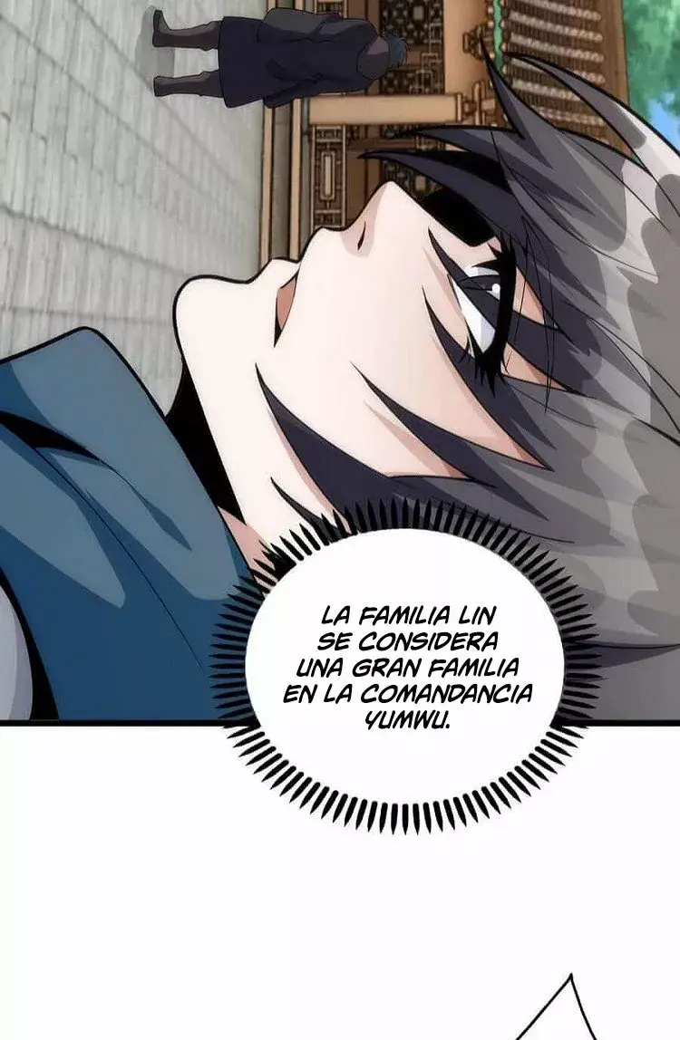 Capitulo 4 page 32