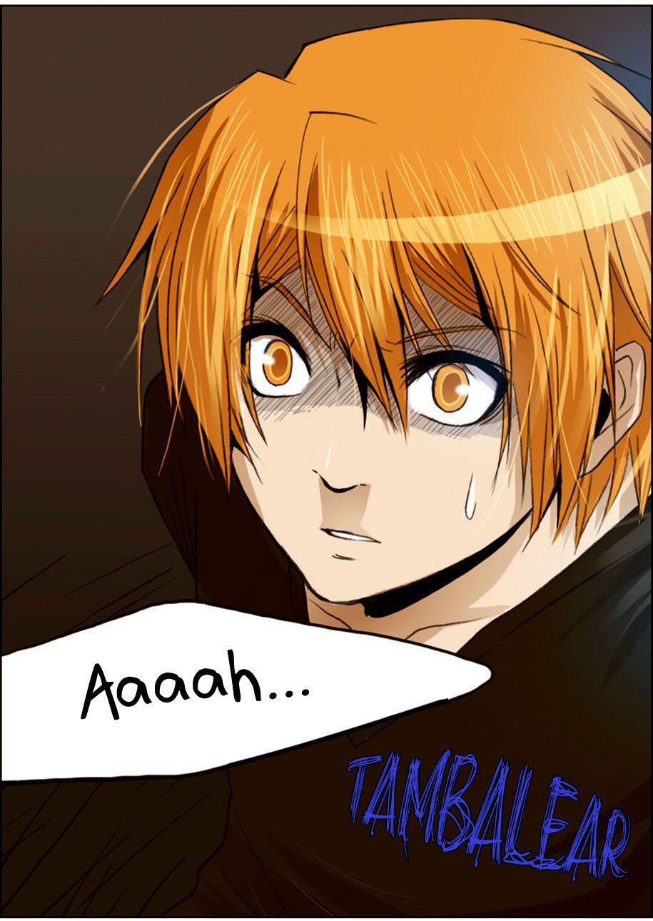 Capitulo 11 page 16