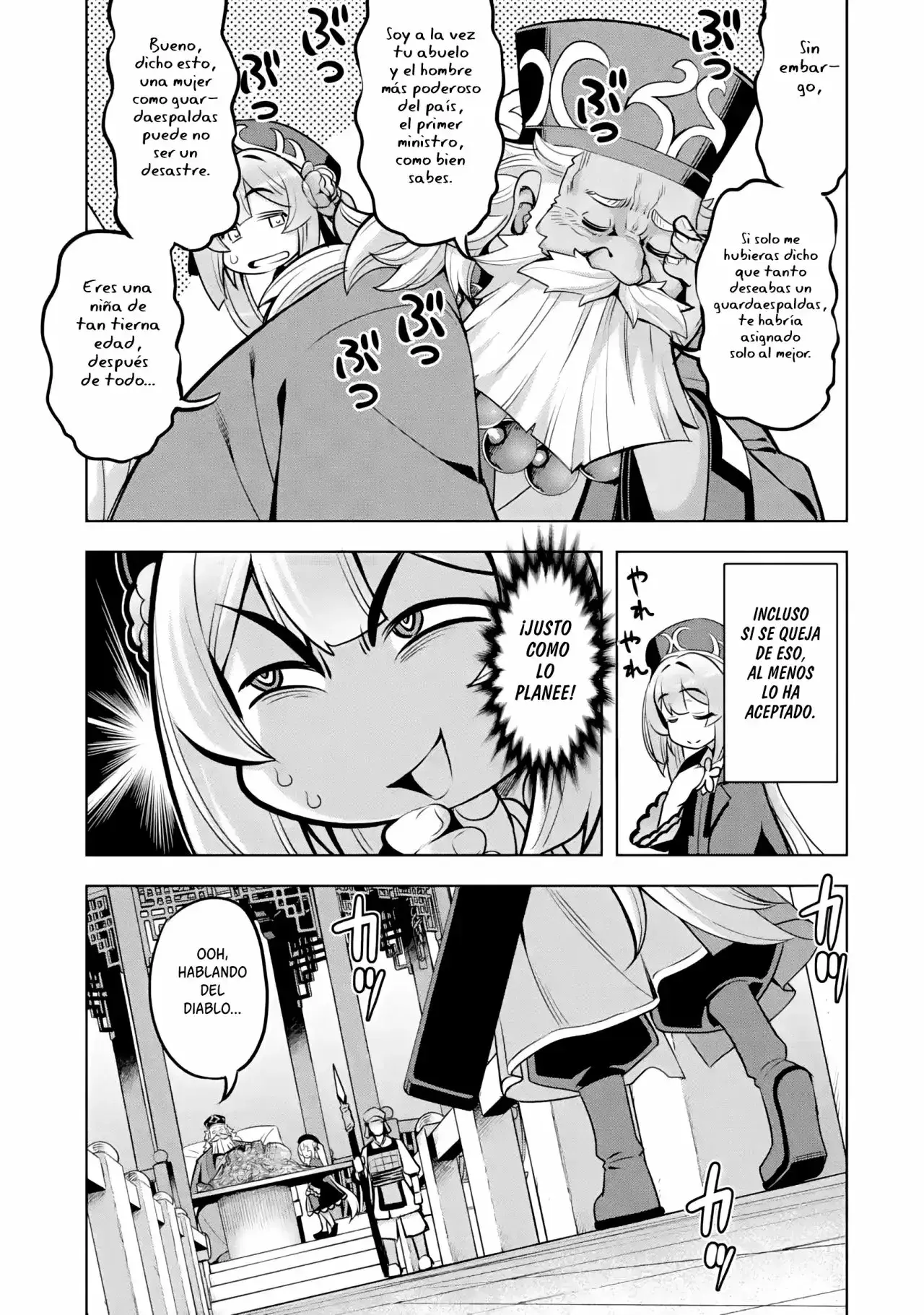 Capitulo 4 page 38