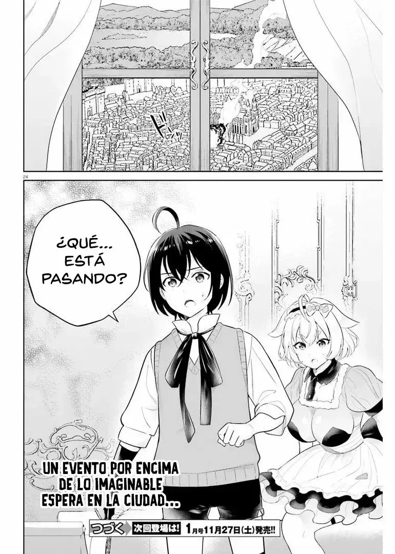 Capitulo 20 page 25