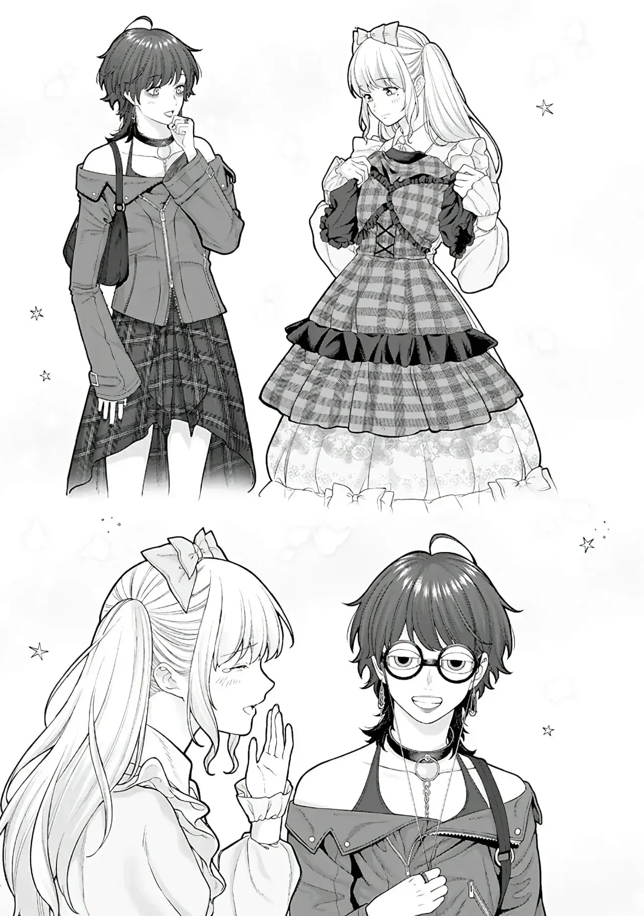 Capitulo 11 page 11