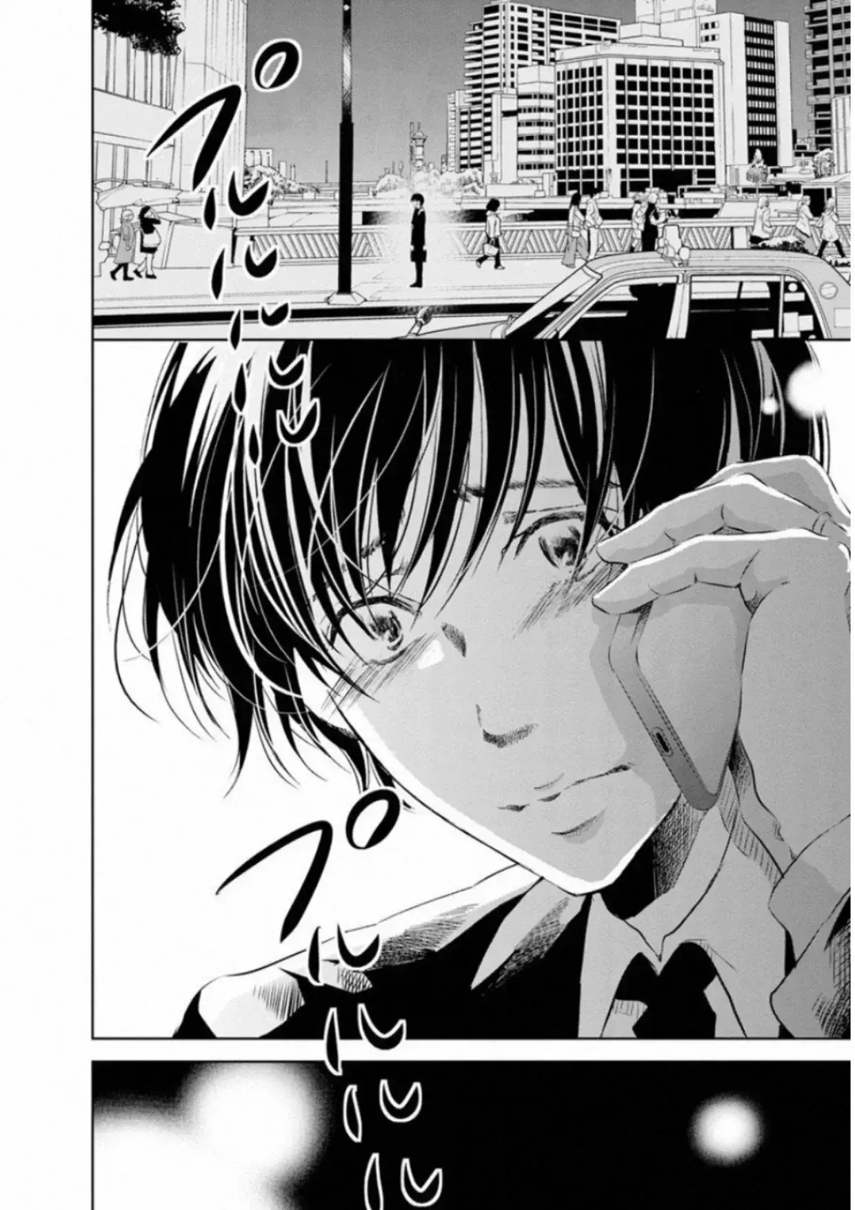 Capitulo 15 page 30