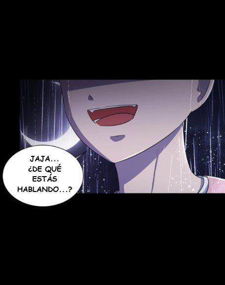 Capitulo 16 page 41