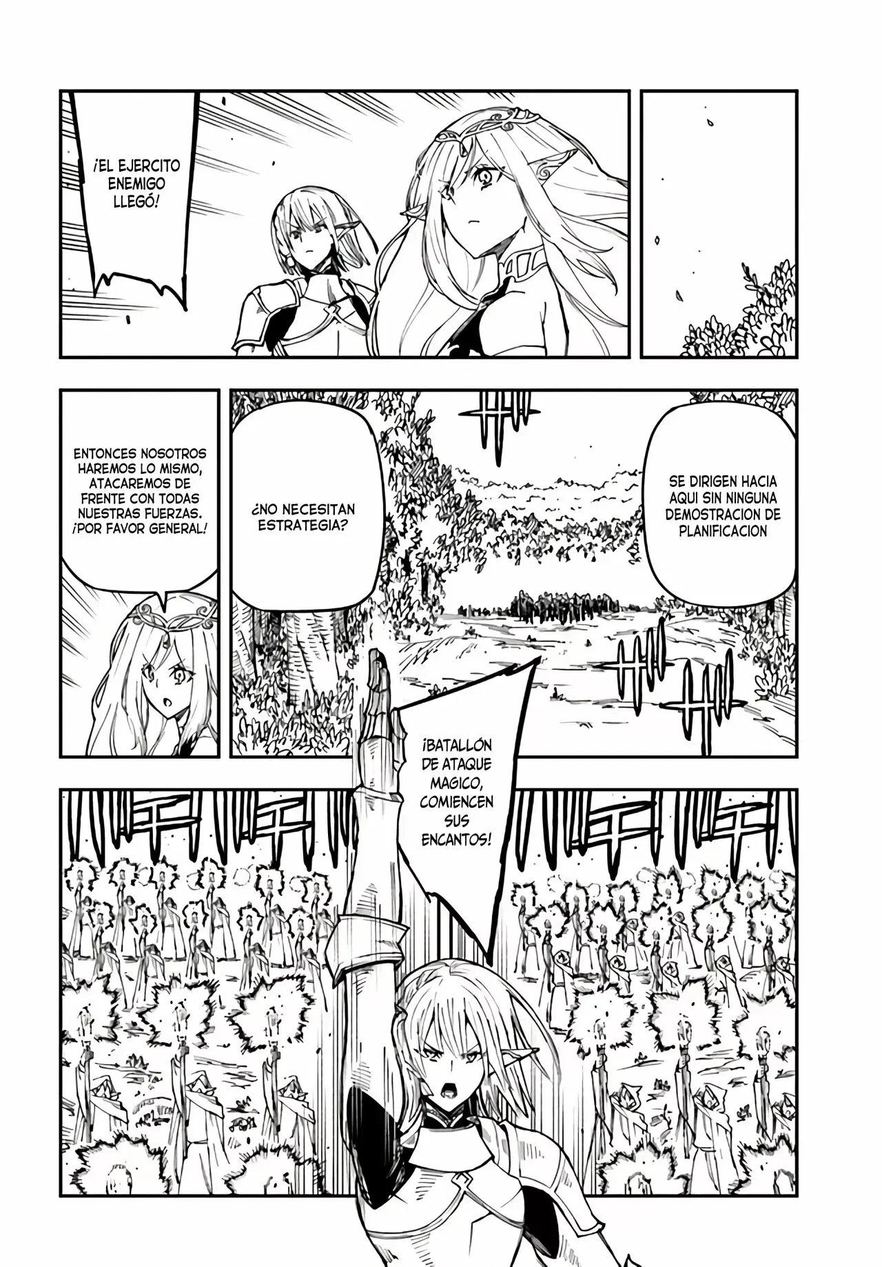 Capitulo 17.20 page 3