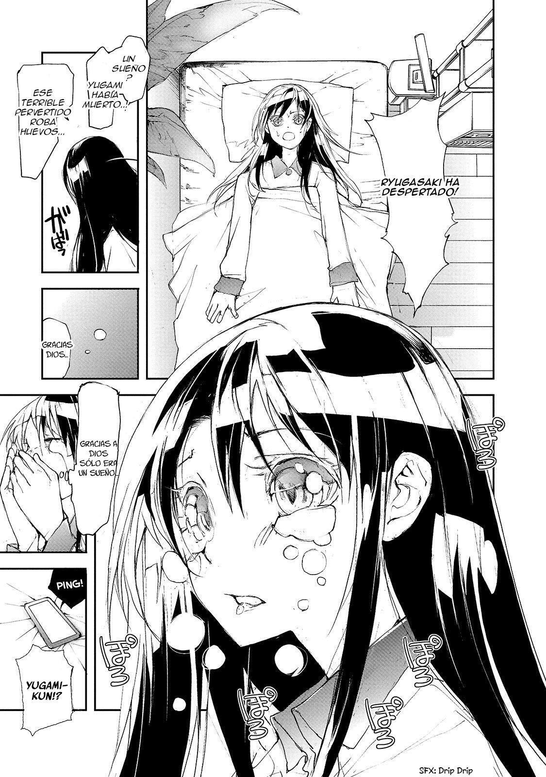 Capitulo 32 page 4