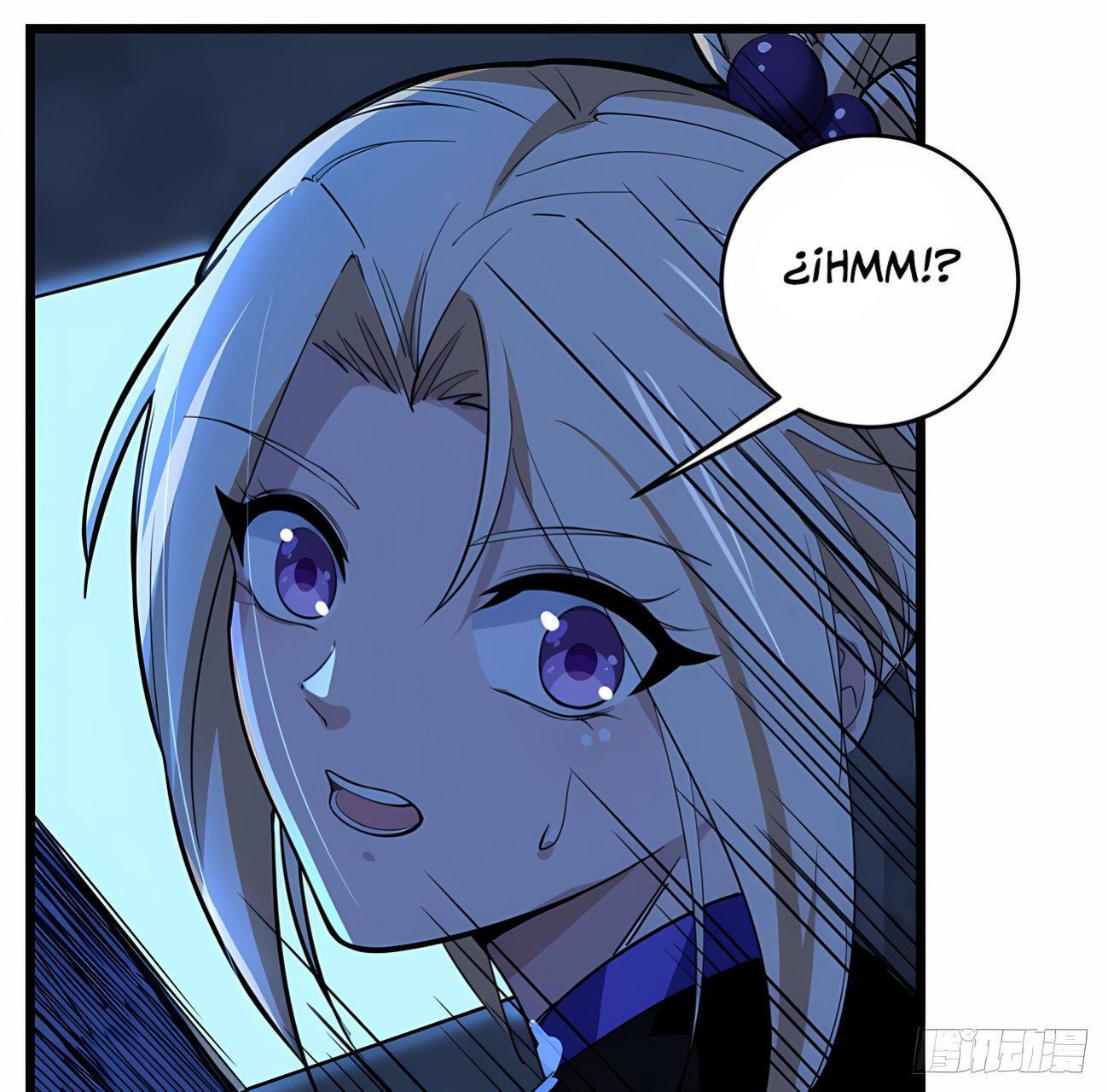 Capitulo 78 page 51