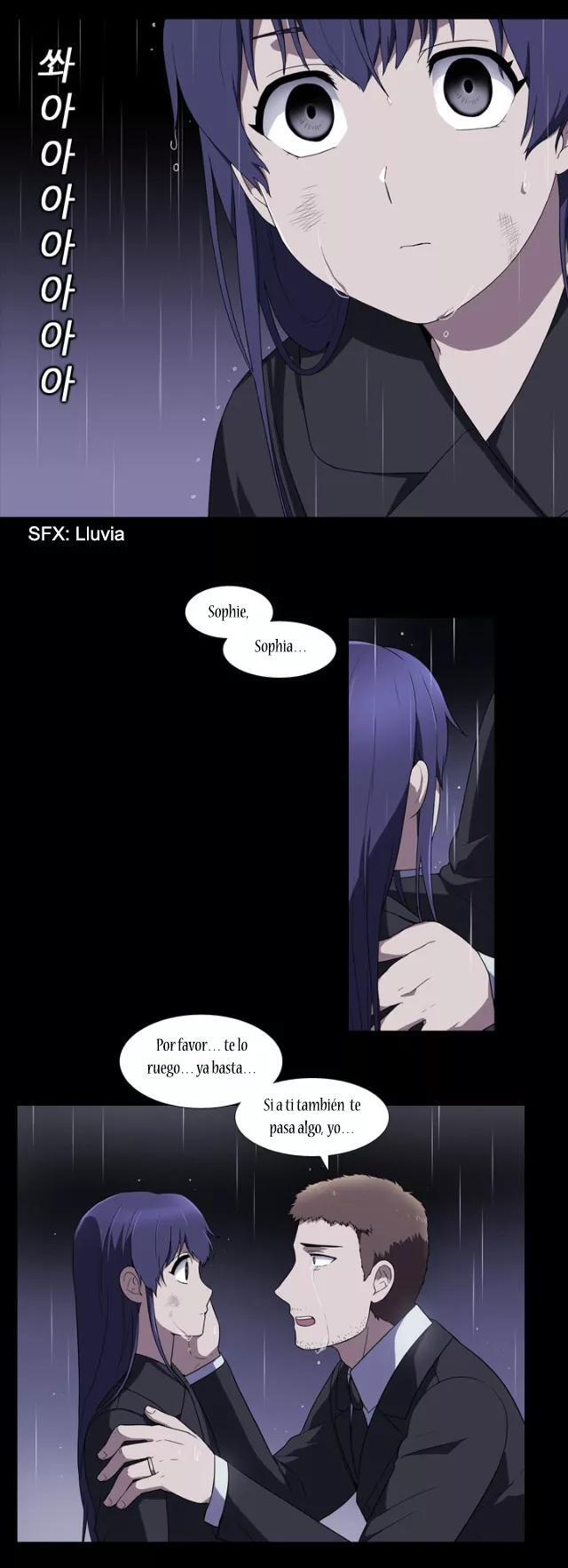 Capitulo 1 page 19