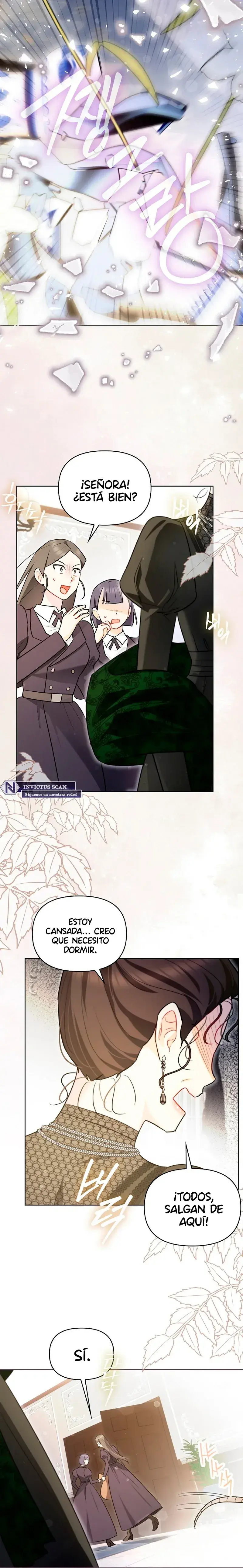 Capitulo 44 page 3