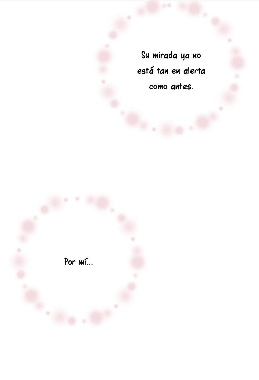 Capitulo 7 page 88