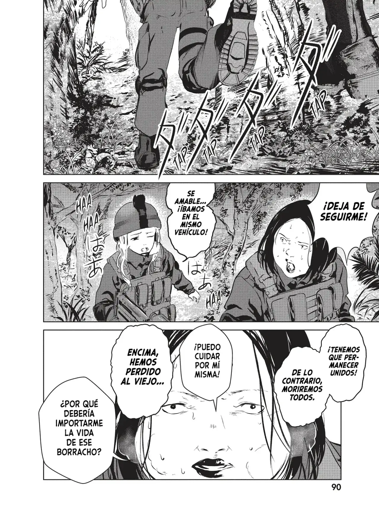 Capitulo 13 page 21