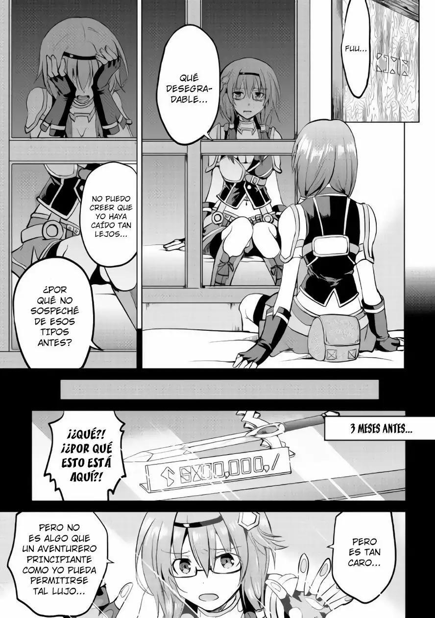 Capitulo 9 page 25