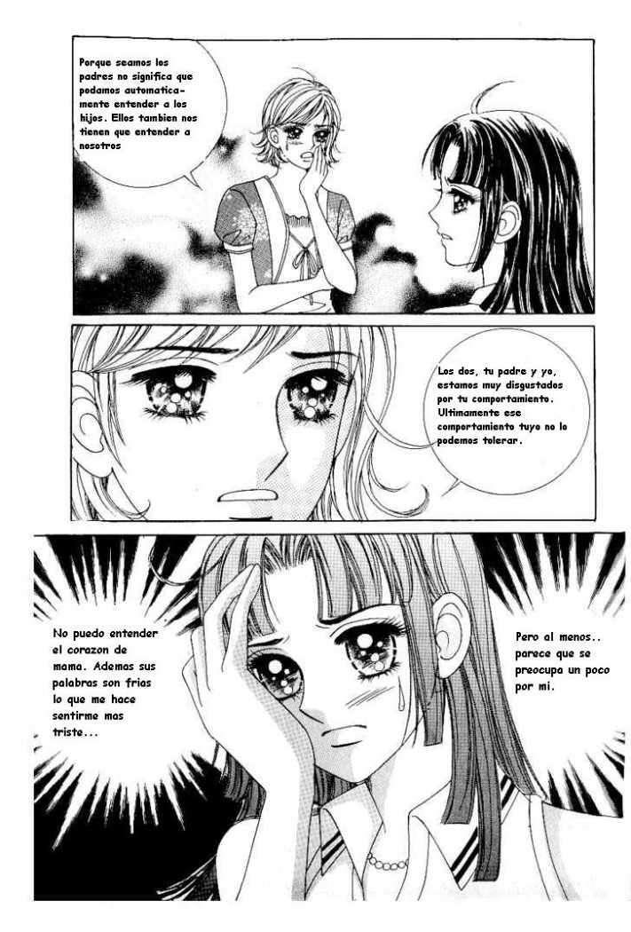 Capitulo 35 page 8