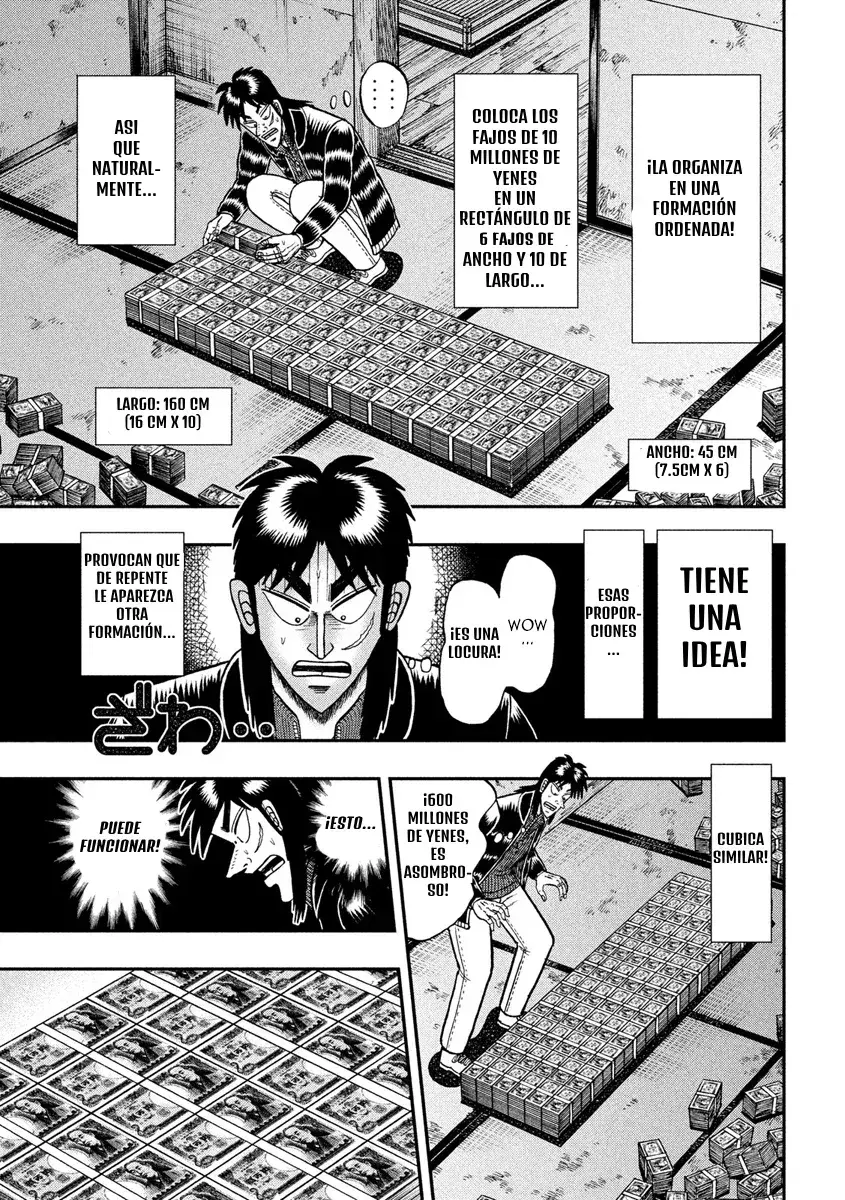 Capitulo 18 page 5