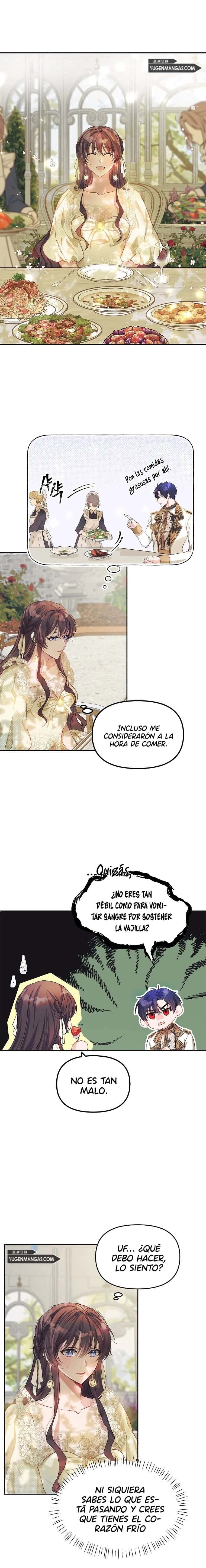 Capitulo 11 page 5