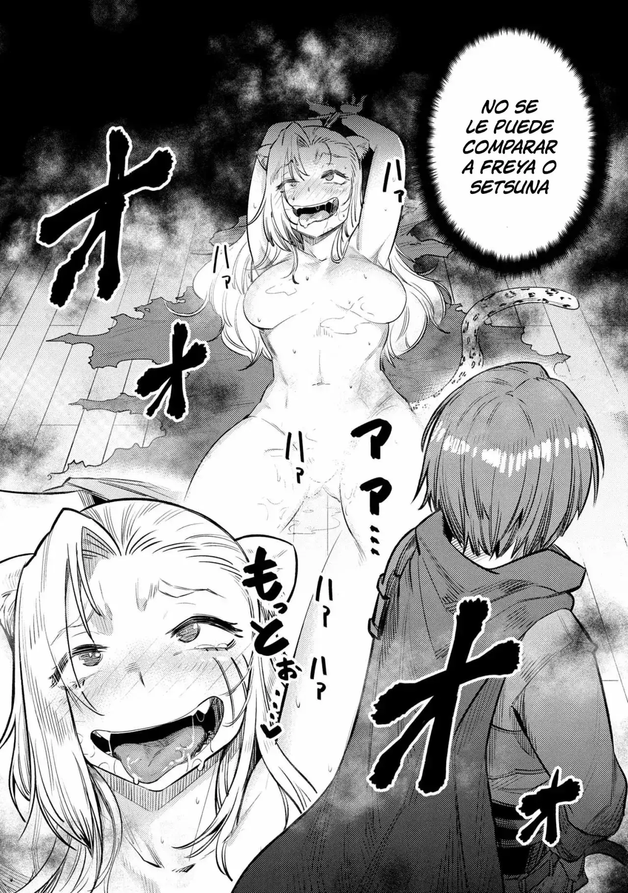 Capitulo 20.10 page 21