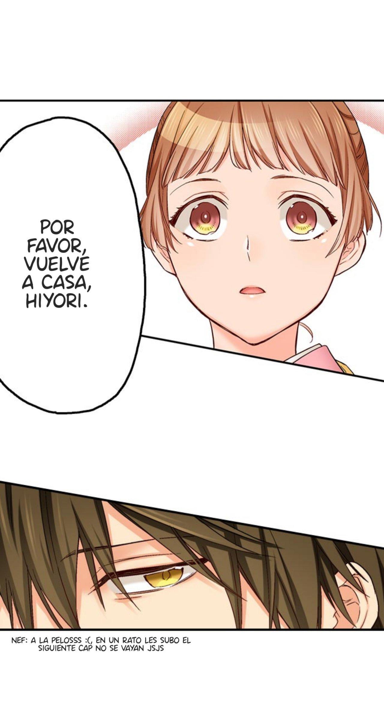 Capitulo 37 page 38