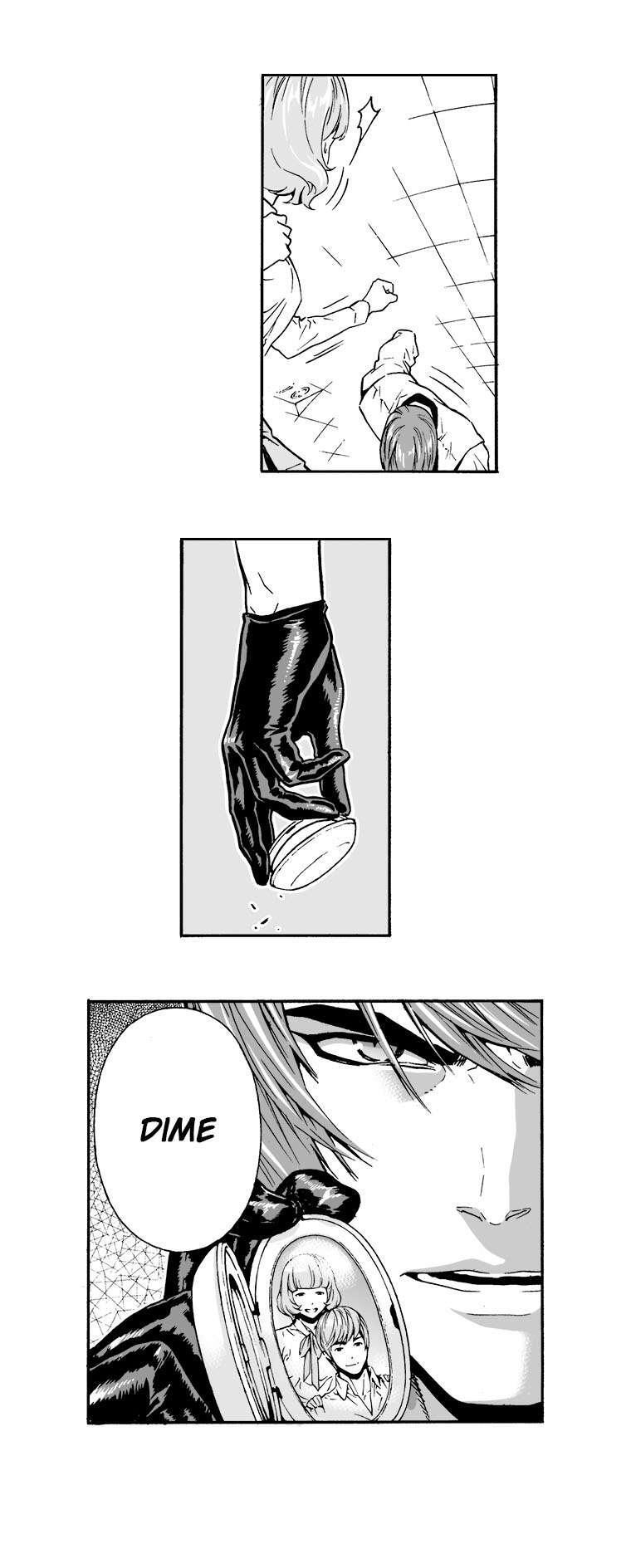 Capitulo 3 page 28