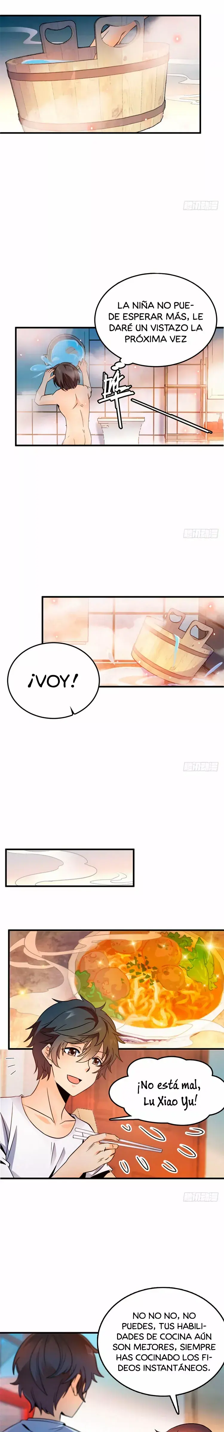 Capitulo 3 page 3