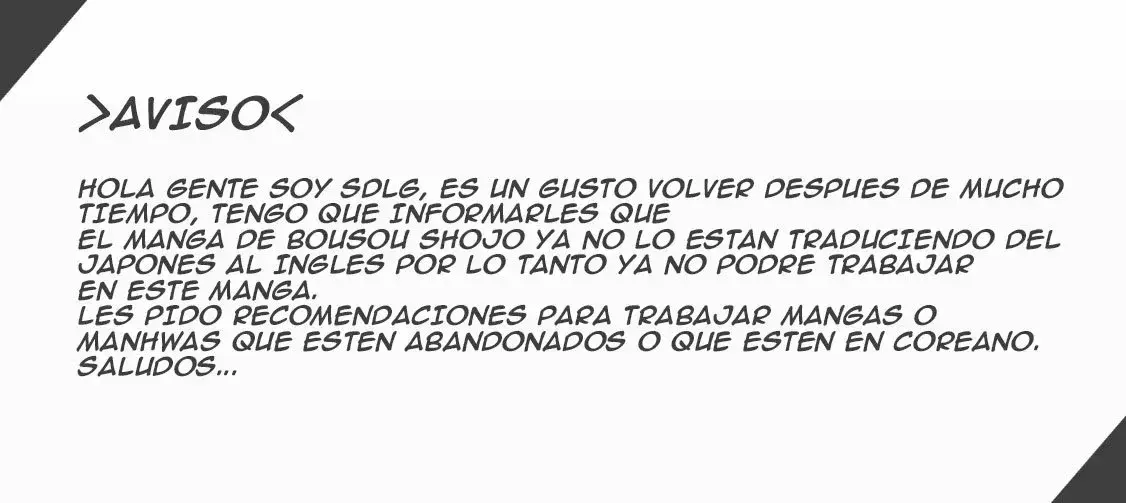 Capitulo 45 page 18