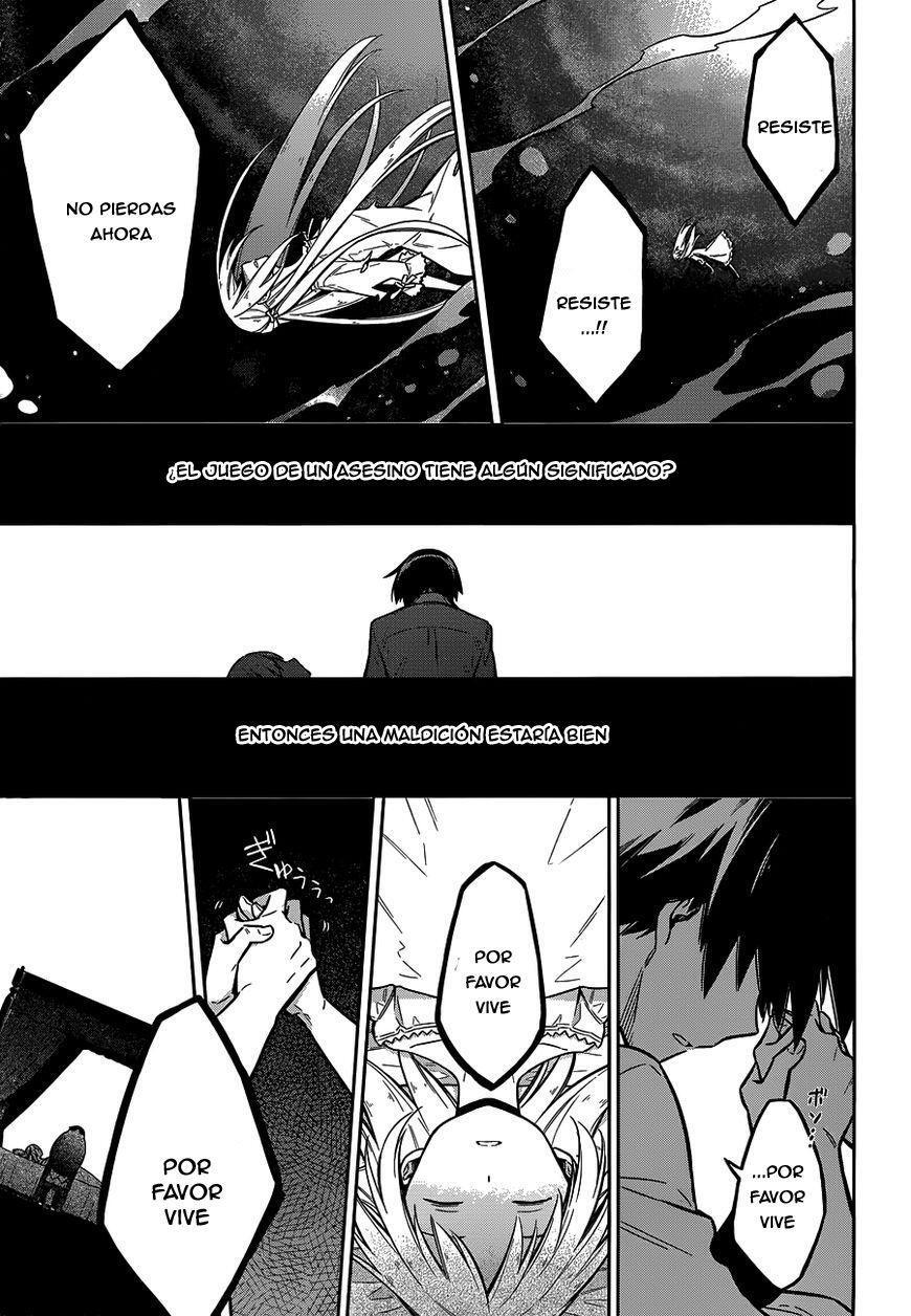 Capitulo 5 page 29