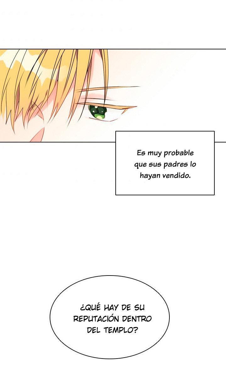 Capitulo 8 page 55