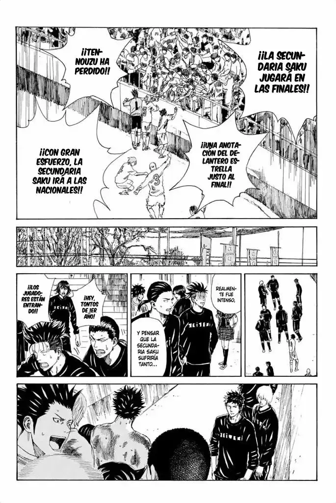 Capitulo 80 page 9