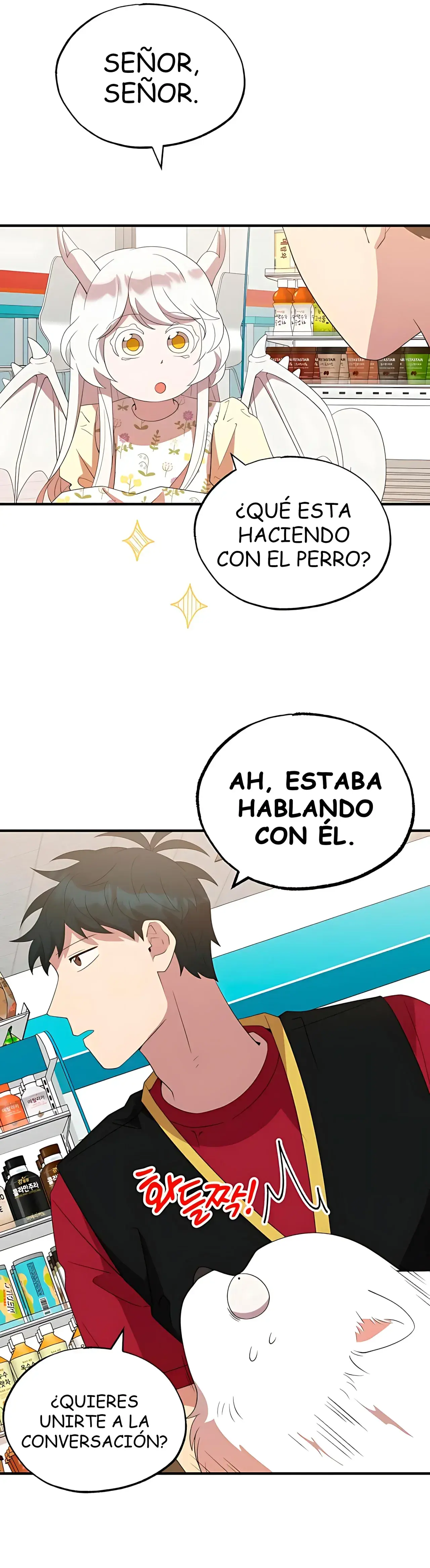 Capitulo 47 page 26