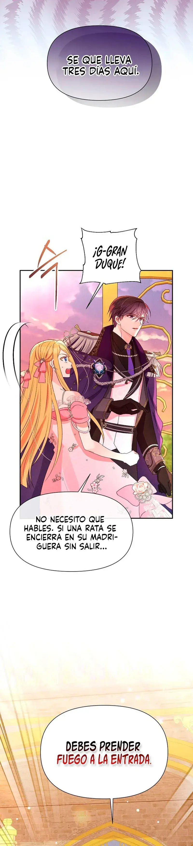 Capitulo 45 page 27