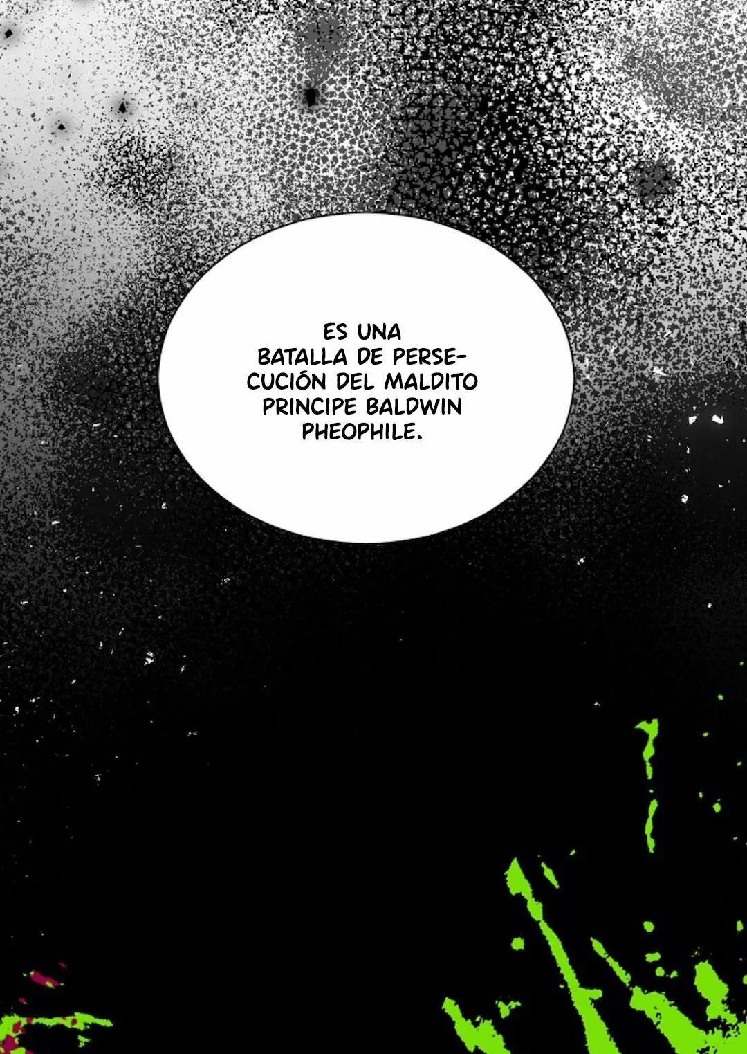 Capitulo 32 page 67