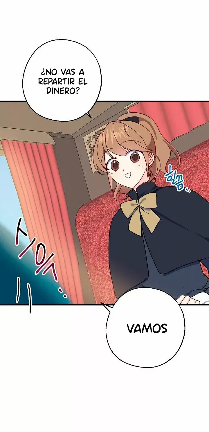 Capitulo 7 page 55