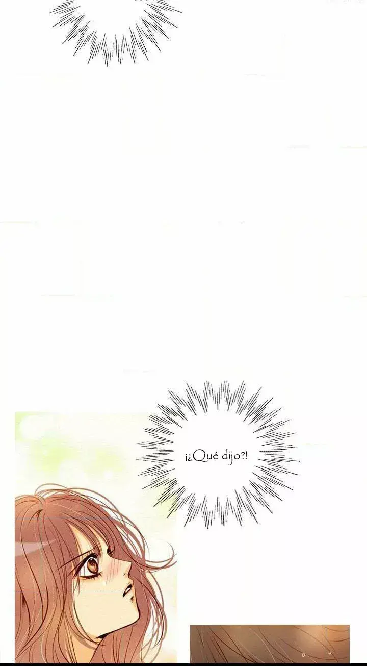 Capitulo 31 page 4