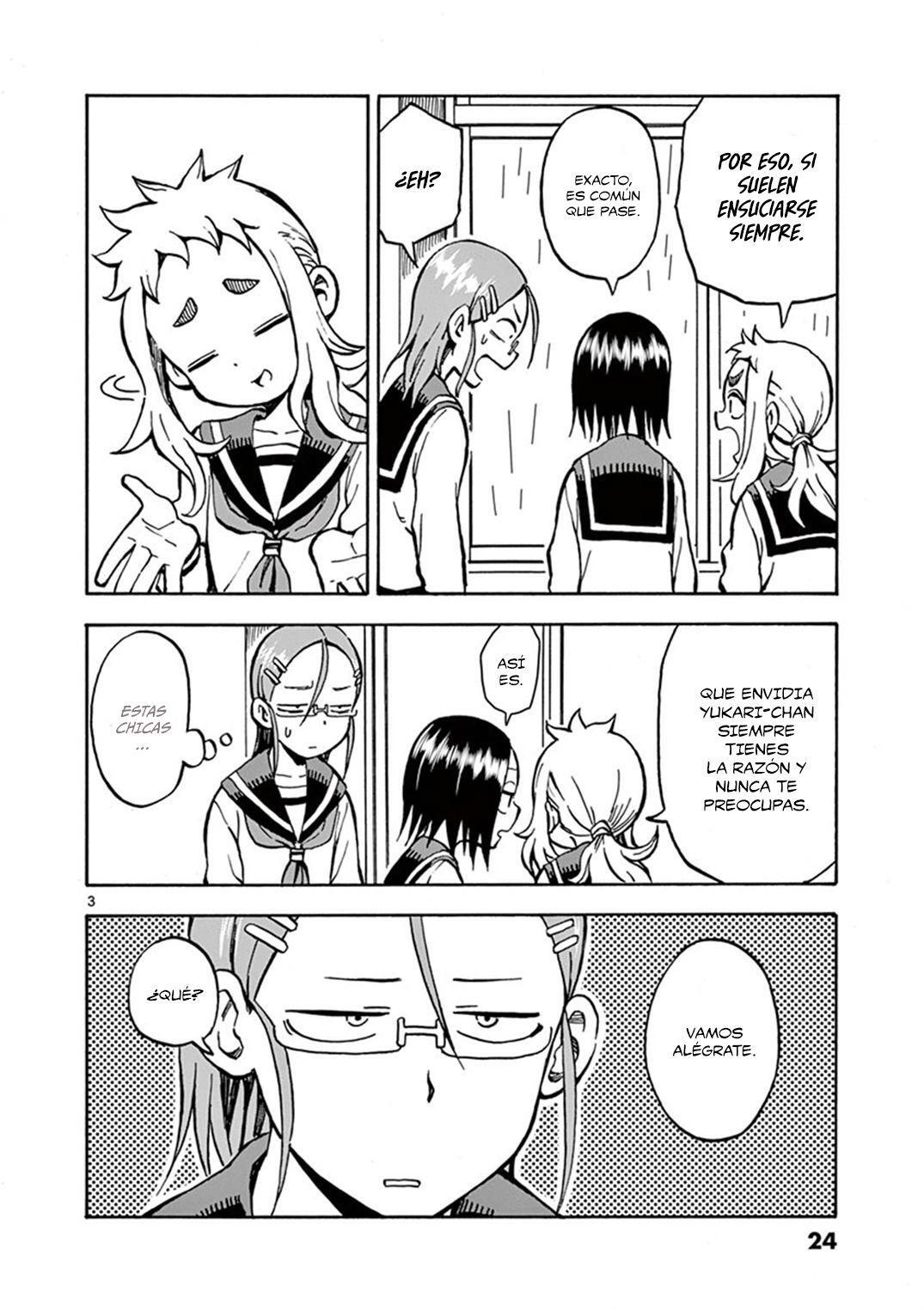 Capitulo 28 page 4