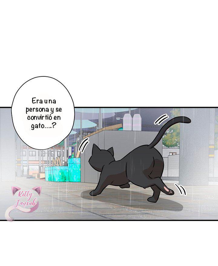 Capitulo 55 page 31