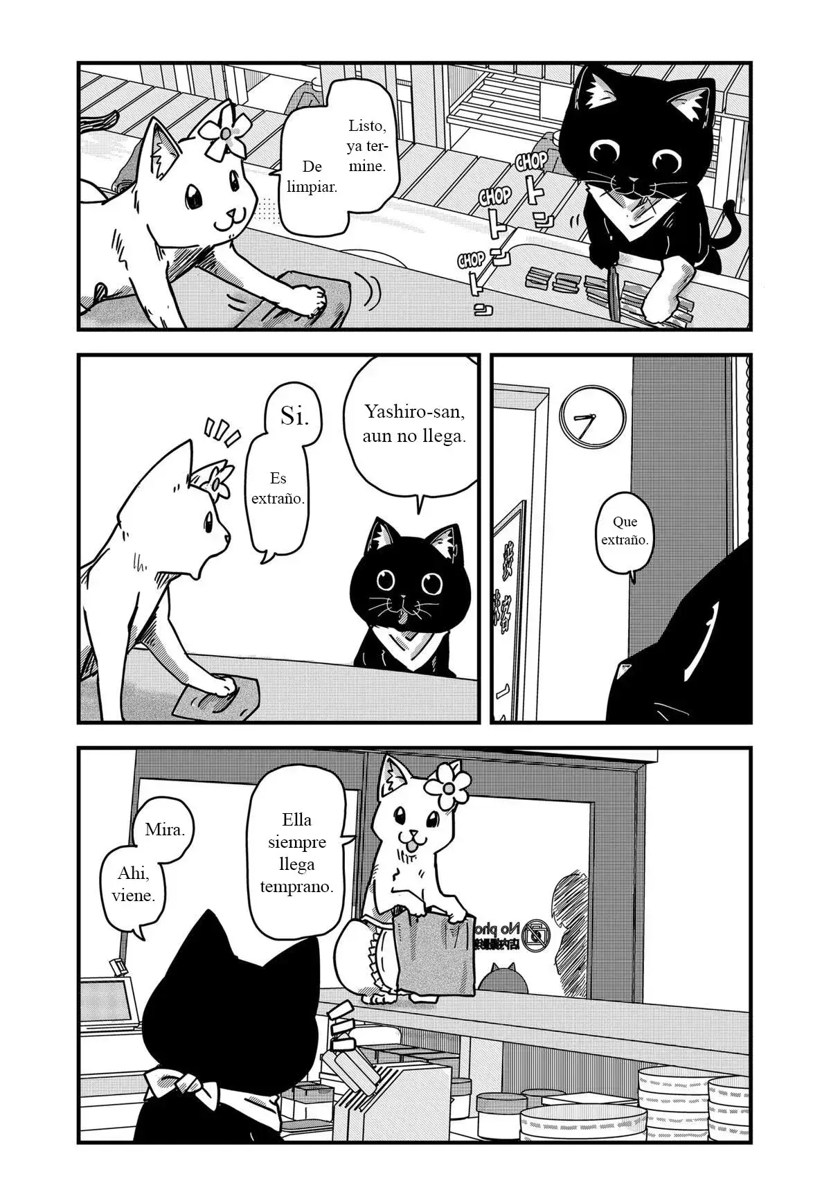 Capitulo 35 page 3