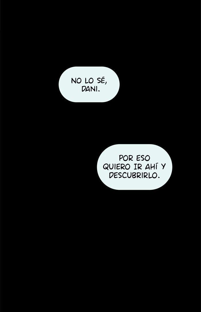 Capitulo 32 page 56