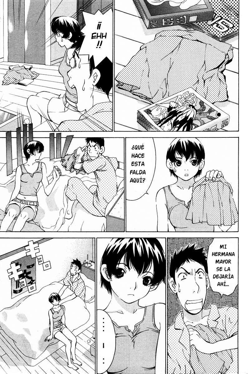 Capitulo 15 page 13