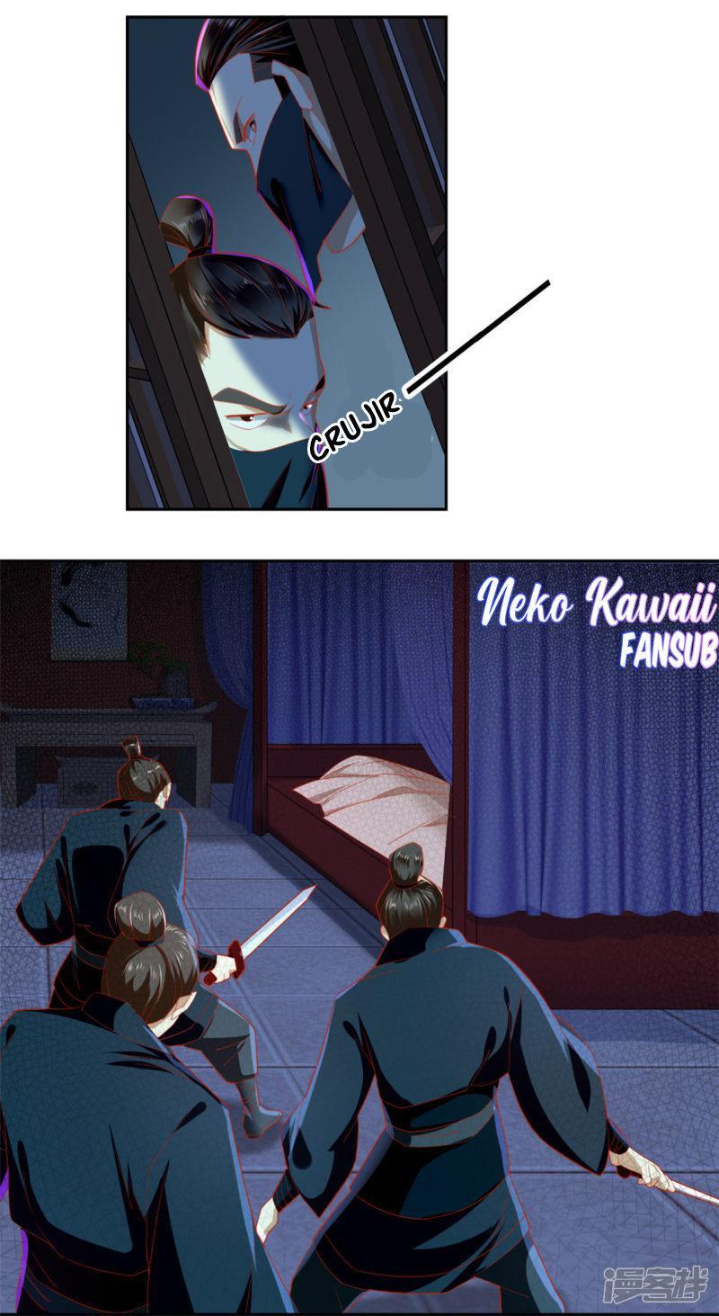 Capitulo 63 page 46