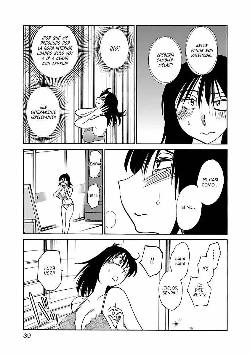 Capitulo 46 page 8