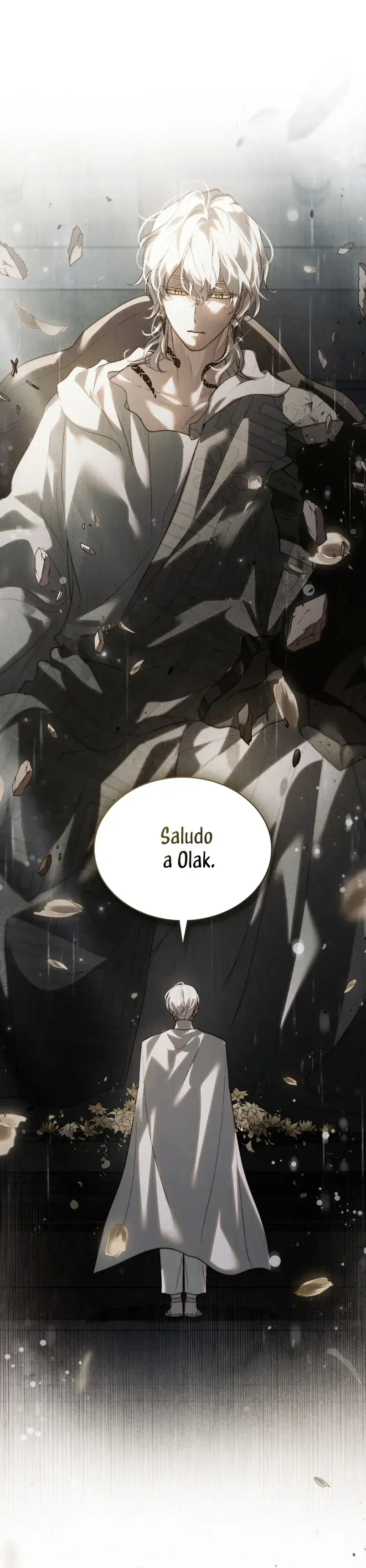 Capitulo 32 page 3