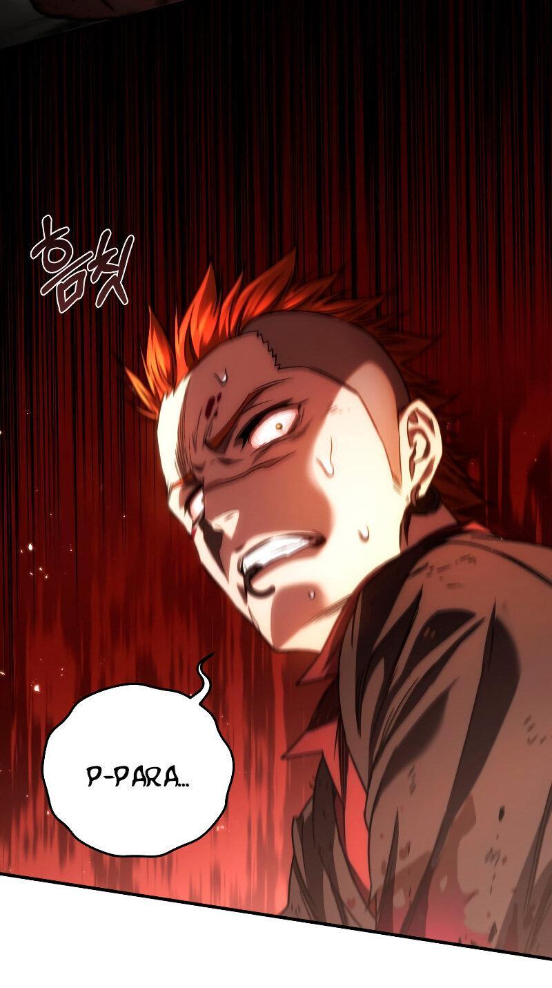 Capitulo 49 page 42