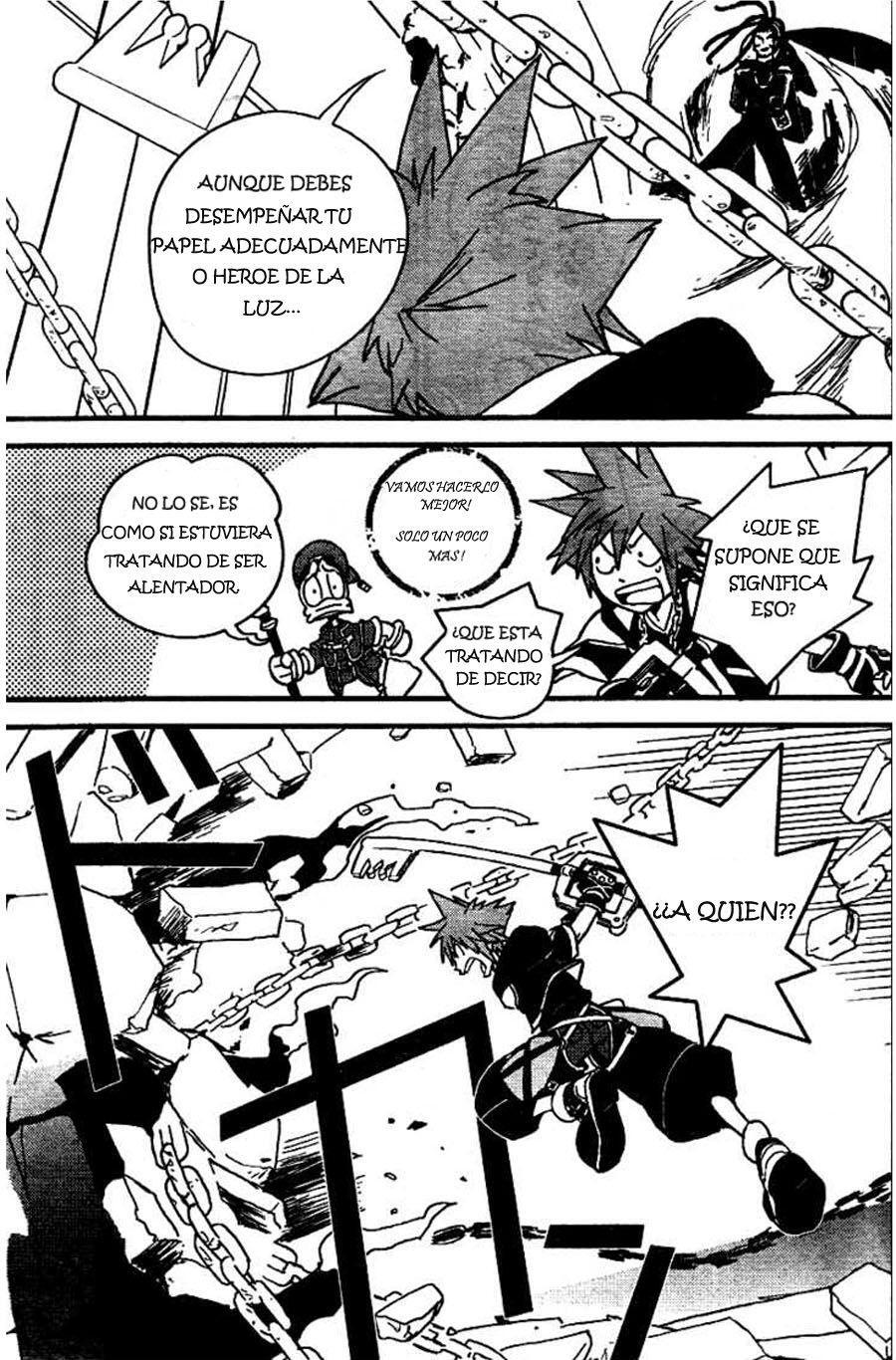 Capitulo 16 page 12