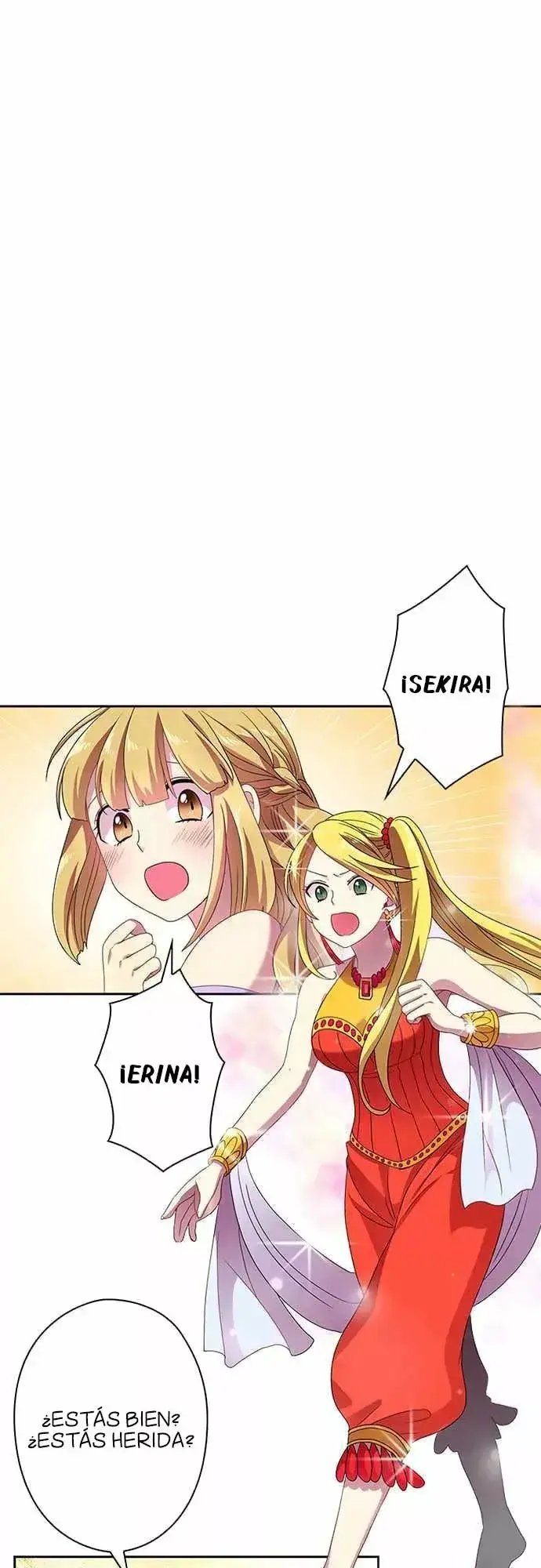 Capitulo 23 page 15