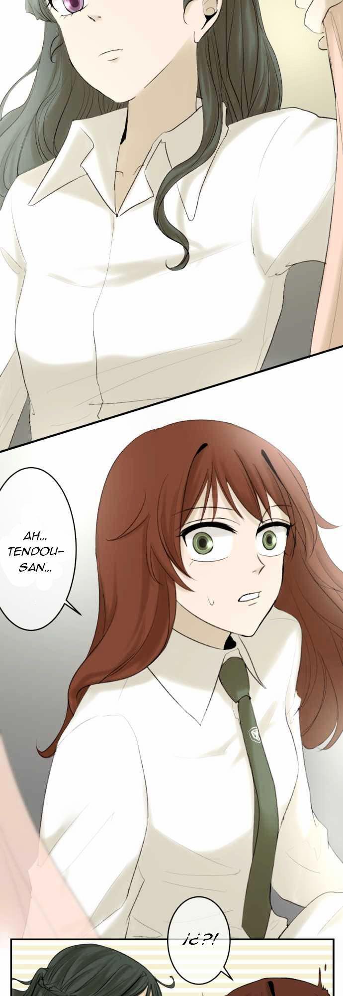 Capitulo 13 page 7