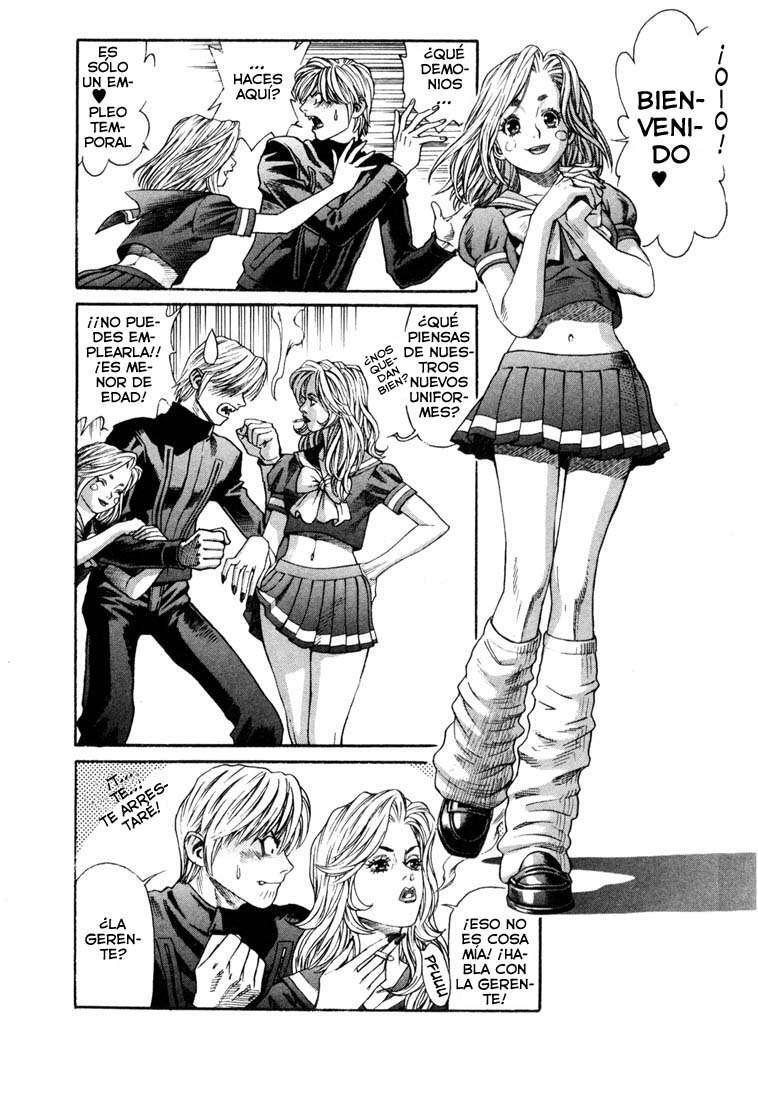 Capitulo 47 page 24
